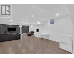 50 Brookwater Crescent, Caledon, ON L7C4A4 Photo 40