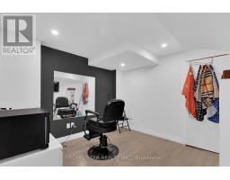 50 Brookwater Crescent, Caledon, ON L7C4A4 Photo 41