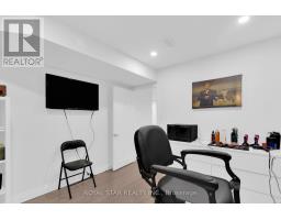 50 Brookwater Crescent, Caledon, ON L7C4A4 Photo 42