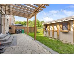 50 Brookwater Crescent, Caledon, ON L7C4A4 Photo 43