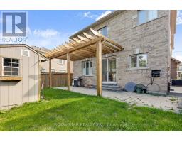 50 Brookwater Crescent, Caledon, ON L7C4A4 Photo 44