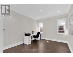 Bedroom 2 - 50 Brookwater Crescent, Caledon, ON L7C4A4 Photo 8