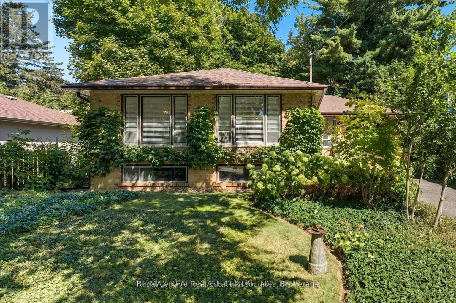 Photo of 1229 Welwyn Drive