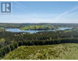 Acreage Trout River Road, Stanley Bridge, PE C0A1N0 Photo 8