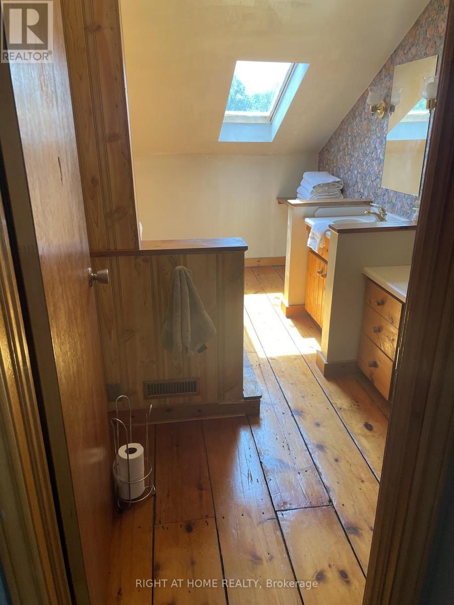 103 LEE LANE, Cramahe — photo 2