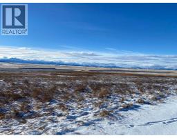 206 Railway Street, Pincher Station, AB T0K1W0 Photo 10