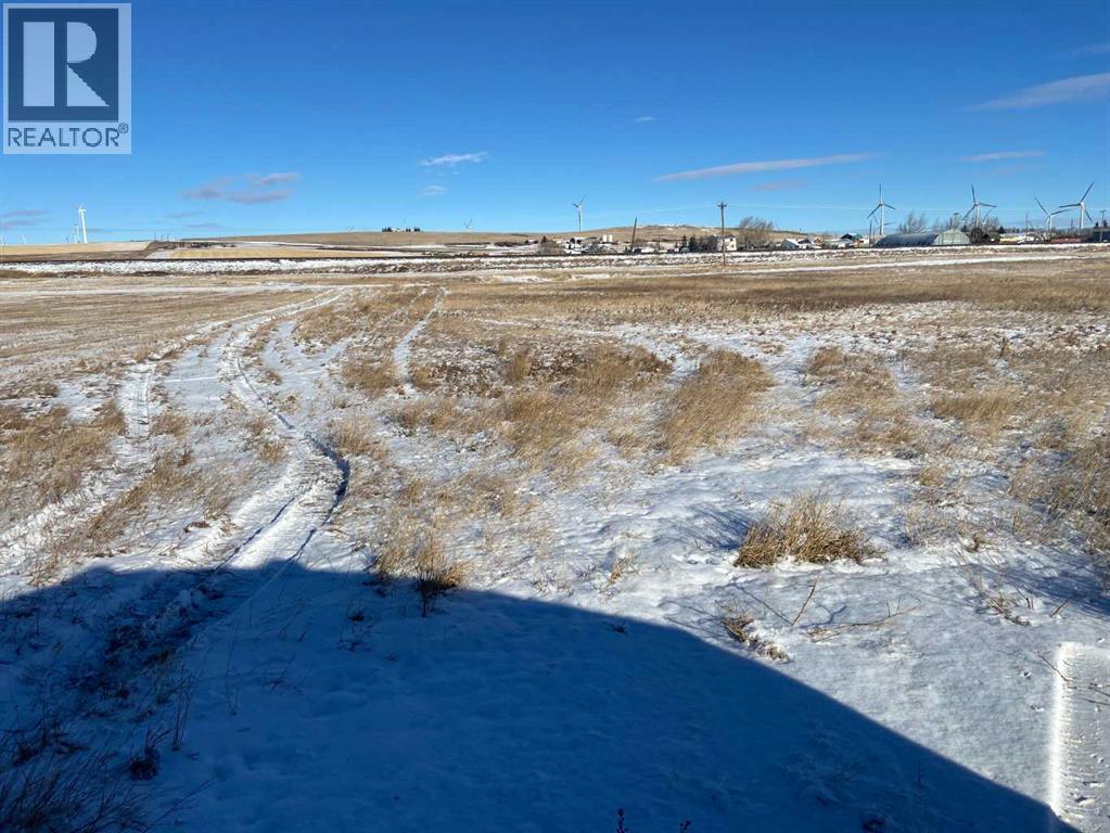 206 Railway Street - Photo 9