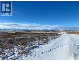 206 Railway Street, Pincher Station, AB T0K1W0 Photo 7
