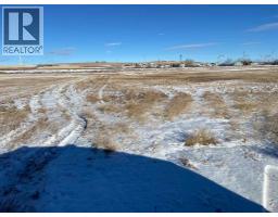 206 Railway Street, Pincher Station, AB T0K1W0 Photo 9