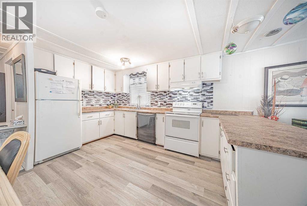 119, 6834 59 Avenue - Image 3