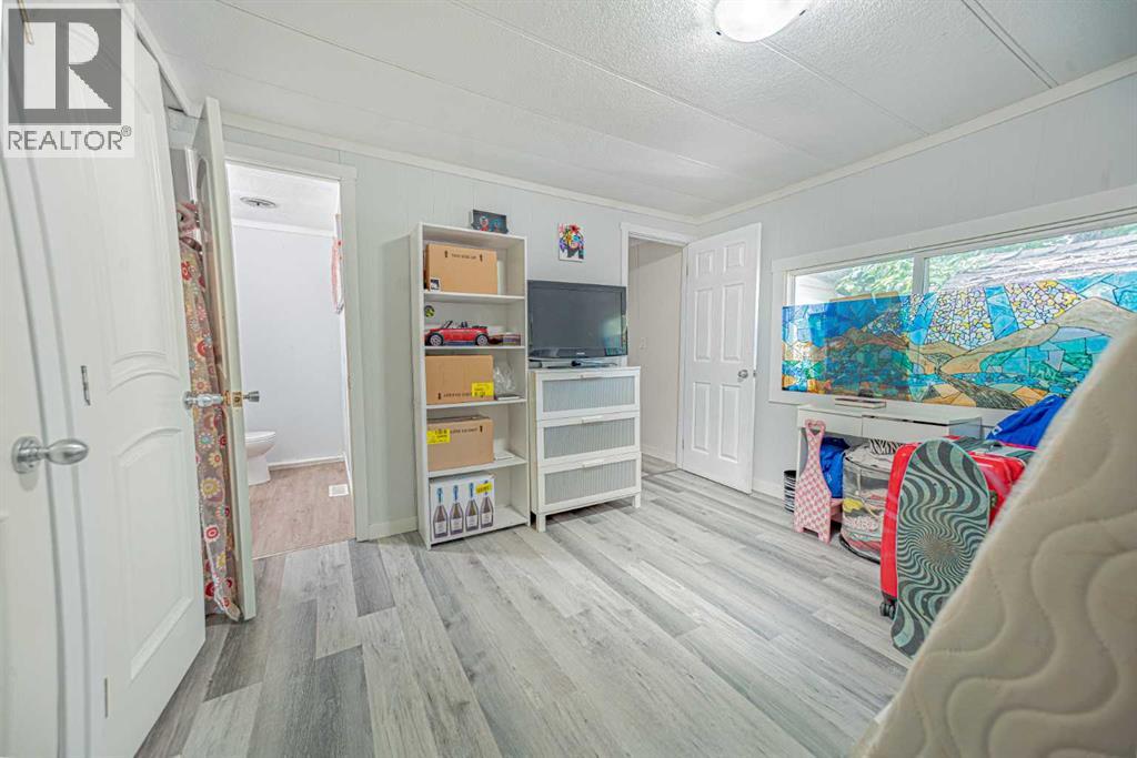 119, 6834 59 Avenue - Image 13