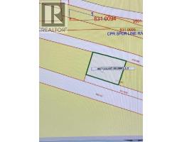 206 Railway Street, Pincher Station, AB T0K1W0 Photo 11