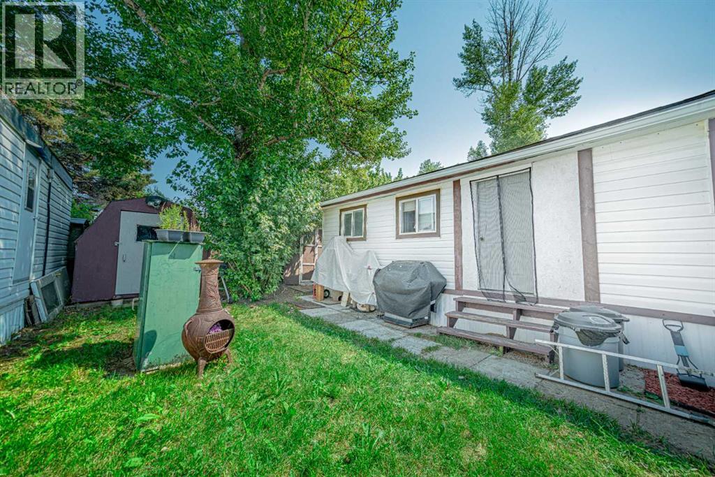 119, 6834 59 Avenue - Image 18