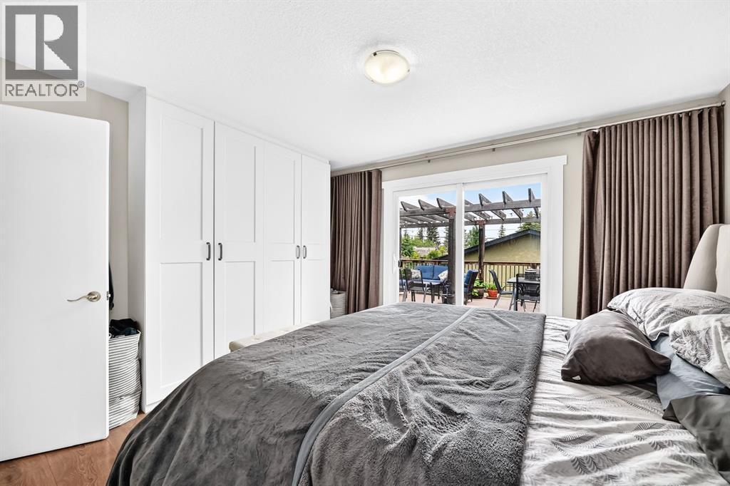 4824 41 Avenue SW - Image 13