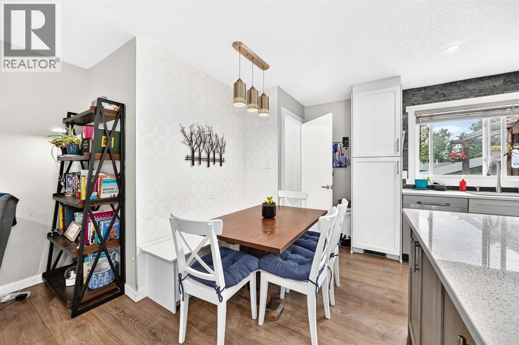 4824 41 Avenue SW - Image 10