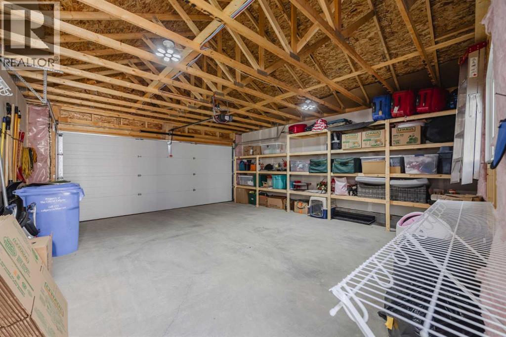 85 Legacy Glen Point SE - Image 34