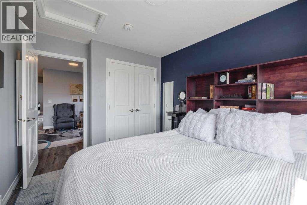 85 Legacy Glen Point SE - Image 23