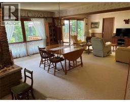 4pc Bathroom - 37 Park Lane, Lambton Shores, ON N0N1J0 Photo 11