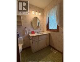 37 Park Lane, Lambton Shores, ON N0N1J0 Photo 24