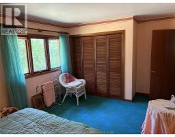 37 Park Lane, Lambton Shores, ON N0N1J0 Photo 26