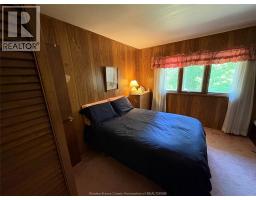 37 Park Lane, Lambton Shores, ON N0N1J0 Photo 27