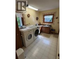 37 Park Lane, Lambton Shores, ON N0N1J0 Photo 30