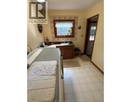 37 Park Lane, Lambton Shores, ON N0N1J0 Photo 31
