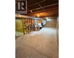 37 Park Lane, Lambton Shores, ON N0N1J0 Photo 33