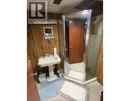 37 Park Lane, Lambton Shores, ON N0N1J0 Photo 35