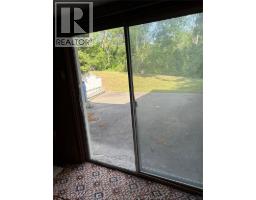 37 Park Lane, Lambton Shores, ON N0N1J0 Photo 36
