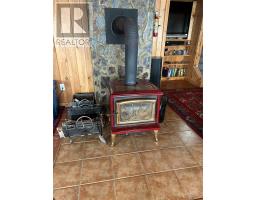84 Main Road thumbnail 17