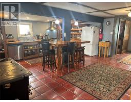 84 Main Road thumbnail 15