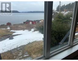 84 Main Road thumbnail 14