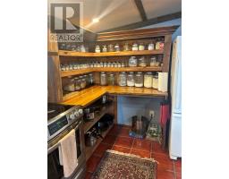 84 Main Road thumbnail 19