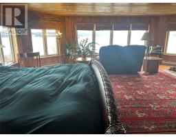 84 Main Road thumbnail 31
