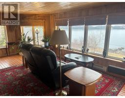 84 Main Road thumbnail 32