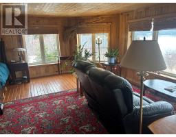 84 Main Road thumbnail 35