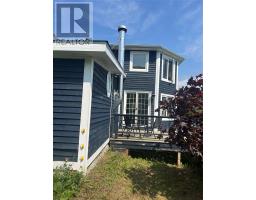 84 Main Road thumbnail 48