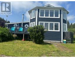 84 Main Road thumbnail 46