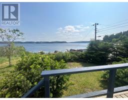 84 Main Road thumbnail 7