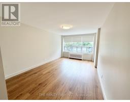 209 - 10 Beechwood Place, London South, ON N6C1H7 Photo 10