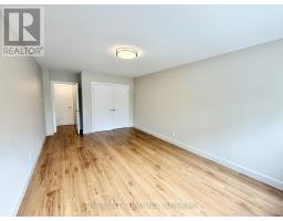 209 - 10 Beechwood Place, London South, ON N6C1H7 Photo 11