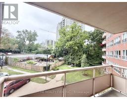 209 - 10 Beechwood Place, London South, ON N6C1H7 Photo 12
