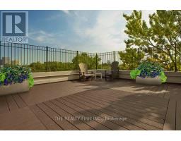 209 - 10 Beechwood Place, London South, ON N6C1H7 Photo 13