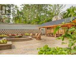 209 - 10 Beechwood Place, London South, ON N6C1H7 Photo 14