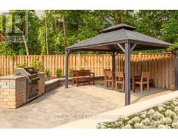 209 - 10 Beechwood Place, London South, ON N6C1H7 Photo 15
