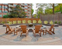 209 - 10 Beechwood Place, London South, ON N6C1H7 Photo 16