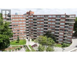 209 - 10 Beechwood Place, London South, ON N6C1H7 Photo 17