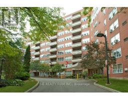 209 - 10 Beechwood Place, London South, ON N6C1H7 Photo 18