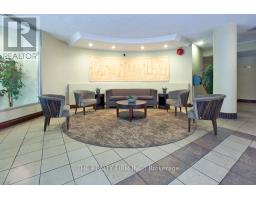 209 - 10 Beechwood Place, London South, ON N6C1H7 Photo 19
